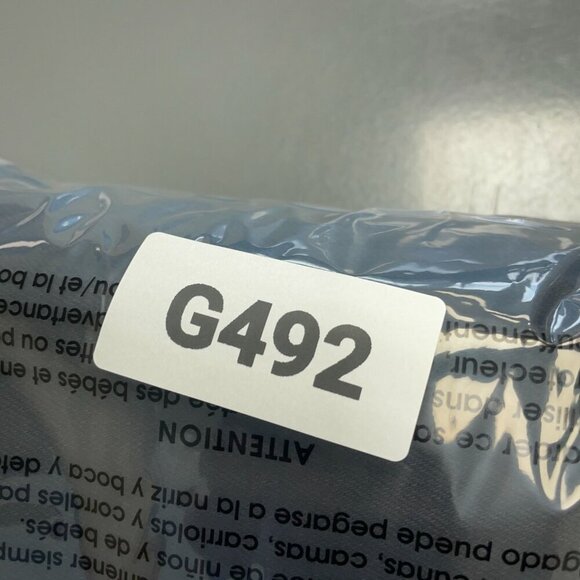 NEW Wrangler Women's Size 4 High-Rise Black Bootcut Jeans Stretch Denim - Picture 11 of 11